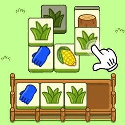 果冻消啊消最新版