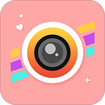 照片p图编辑app手机版