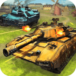 钢铁力量360最新版