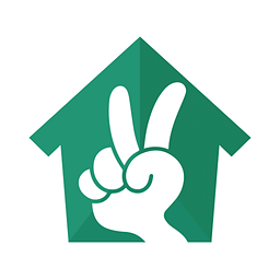 丽思尔app手机版