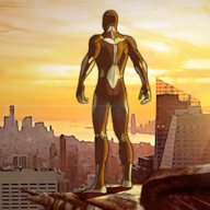 绳索英雄3手机版