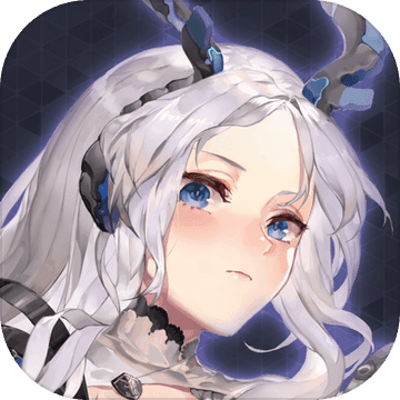 人形觉醒手游(暂未上线)