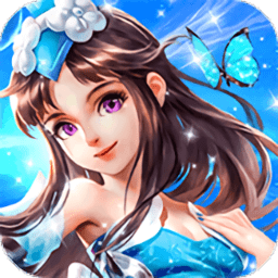 鹰击苍穹果盘版