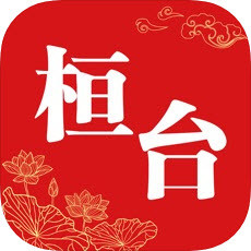 i桓台app