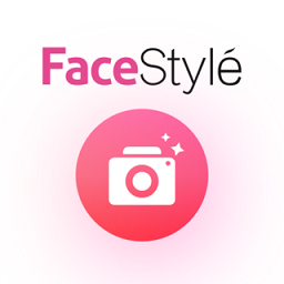 facestyle虚拟试妆app