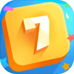 超级数字测试服