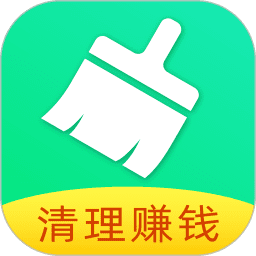 小学数学之星app
