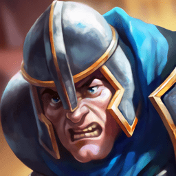 尘埃与盐黑暗之战手游(Battle for Murk)