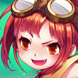 afk战斗公主归来手游