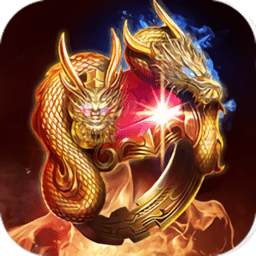 王城联盟官方版