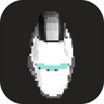 只揪单挑传说游戏