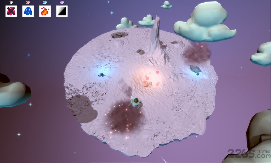 这个月亮属于你下载