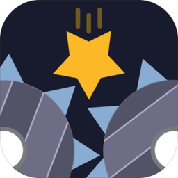 超级粉碎机中文版