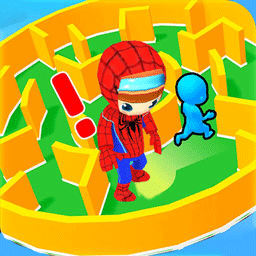 波比的冒险时光手机版