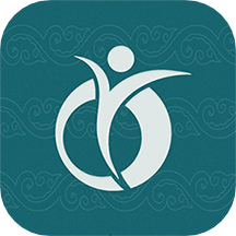 瘦身卡路里最新版