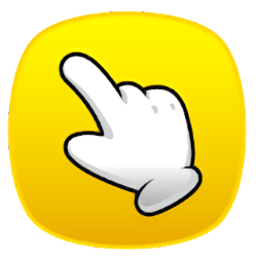 touchshot屏幕截图app