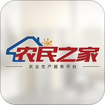 农民之家手机版