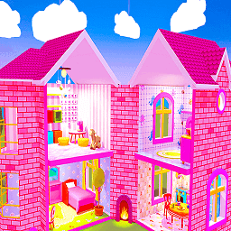 装扮我的房间手机版