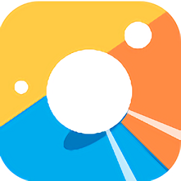 积木弹球手机版