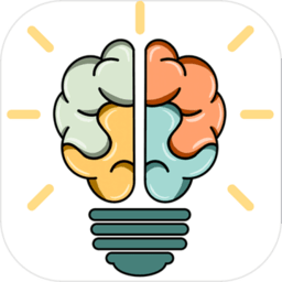 最强大脑3手机版