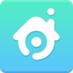 小吉科技官方版