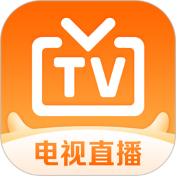 手机电视直播大全tv版