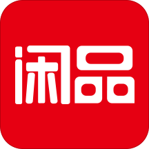 闲品茶网手机版