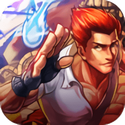 魔境仙踪之无尽奔跑者游戏手机版