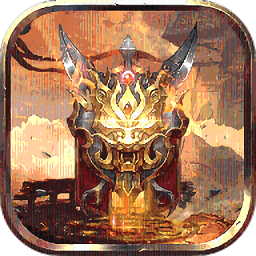 天狗传说最新版