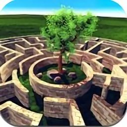 迷宫冒险王者中文版