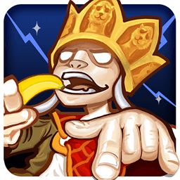 功夫西游破解版