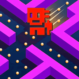 逃脱历险记最新版