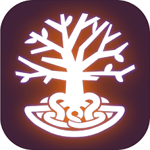 代号r64官方版(暂未上线)