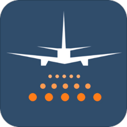 七彩助航app手机版