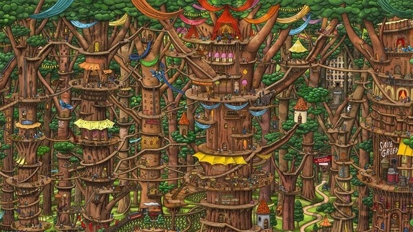 迷宫大侦探皮埃尔最新版下载