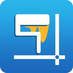 免费证件照专家软件