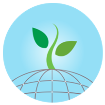 智汇网twms最新版