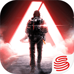 萤火突击手游(lost light)