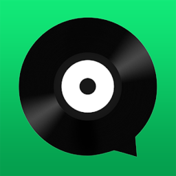 joox music app