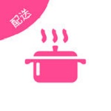 智能省电助手app官方版