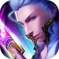 奥牌传说手机版