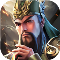 傲世群英传手游