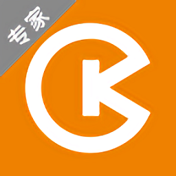 开吧专家端软件