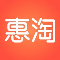 neteco 1000s最新版