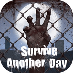 survive another day最新版(暂未上线)