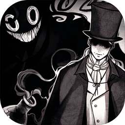 迈哲木化身博士测试服