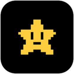 星际射击vs游戏