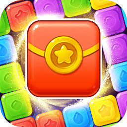 五彩缤纷消最新版