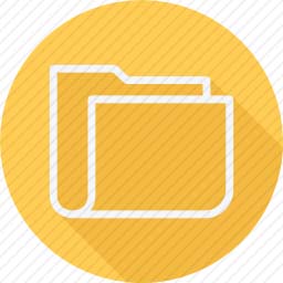 分分文件管理器