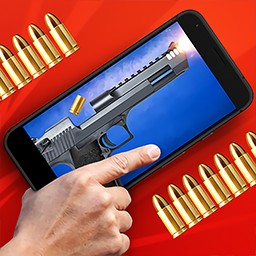 武器收集大师最新版
